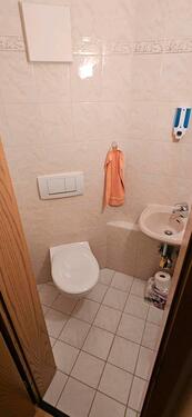 Foto - Etagenwohnung in Hof
