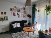 Foto - Etagenwohnung zur Miete in Berlin