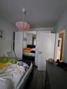 Foto - Etagenwohnung in Berlin zur Miete