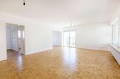Foto - Etagenwohnung in Stuttgart