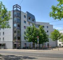 Ausblick genießen - 856,00 EUR Kaltmiete, in Halle (Saale) (PLZ: 06108)