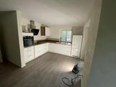 Foto - Moderne 3 Zimmer ETW in Marne - Balkon - Stellplatz