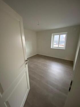 Foto - Etagenwohnung in Marne