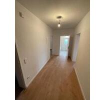 WBS notwendig! Charmante 2-Zimmer-Wohnung in Datteln zur Miete