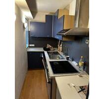 2-Zimmer-Wohnung in Weiden per sofort zu vermieten - Weiden in der Oberpfalz