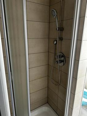 Foto - Etagenwohnung zur Miete in Weiden in der Oberpfalz