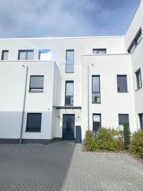 Foto - Etagenwohnung zur Miete in Wolfsburg