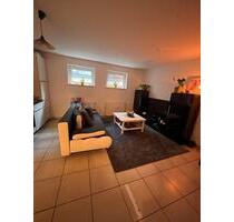 Gemütliche 2-Zimmer im Schiffenberger Tal – ideal für Studierende - Gießen