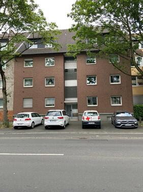 Foto - Mietwohnung - 1.550,00 EUR Kaltmiete,