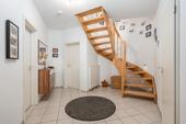 Foto - 5 Zimmer Einfamilienhaus in Selm