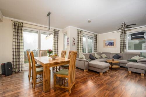 Foto - Einfamilienhaus in Selm zum Kaufen