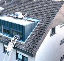 3ZKB Wohnung - 1.250,00 EUR Kaltmiete, ca.  78,00 m² in Trier (PLZ: 54294) Feyen-Weismark