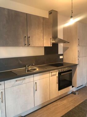 Foto - Zwei Zimmerwohnung in Nienburg - 670,00 EUR Kaltmiete, ca.  40,00 m²