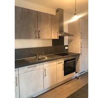 Zwei Zimmerwohnung in Nienburg - 670,00 EUR Kaltmiete, ca.  40,00 m² in Nienburg (Weser) (PLZ: 31582)