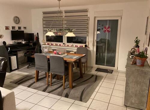 Foto - 2 Zimmer Etagenwohnung zur Miete in Zülpich