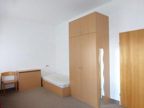 Foto - ***Studentenappartement nahe der Uni zu vermieten***