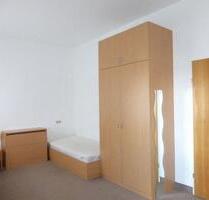 ***Studentenappartement nahe der Uni zu vermieten*** - Passau Mühltal