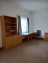 Foto - 1 Zimmer Etagenwohnung zur Miete in Passau