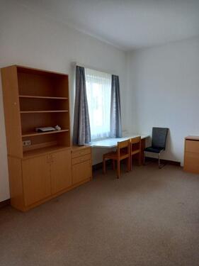 Foto - 1 Zimmer Etagenwohnung zur Miete in Passau