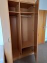 Foto - 1 Zimmer Etagenwohnung in Passau