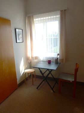 Foto - Etagenwohnung in Passau zur Miete
