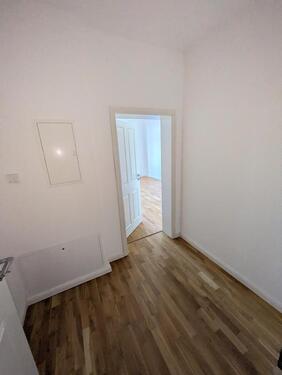 Foto - Etagenwohnung in Chemnitz zur Miete