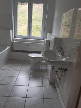 Foto - 3 Zimmer Etagenwohnung zur Miete in Reinsberg