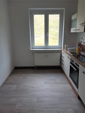 Foto - 3 Zimmer Etagenwohnung in Reinsberg