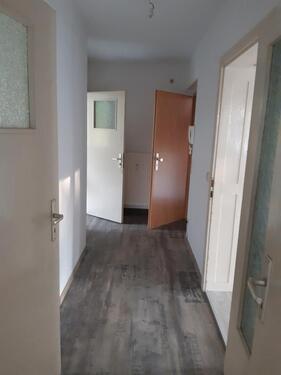 Foto - Etagenwohnung in Reinsberg zur Miete