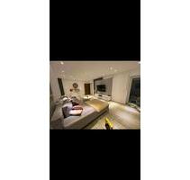 Meine 3-Zimmer Wohnung - 1.260,00&nbsp;EUR Kaltmiete, ca.&nbsp; 82,00&nbsp;m&sup2; in Erlenbach am Main (PLZ: 63906)