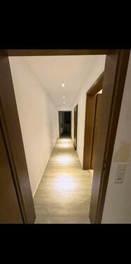 Foto - 3 Zimmer Etagenwohnung in Erlenbach am Main