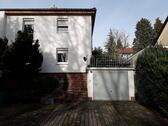 Foto - Einfamilienhaus in Zweibrücken zur Miete