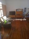 Foto - Wohnungsswap - 2 Zimmer, 67 m² - Teupitzer Höhe, Königs Wusterhausen