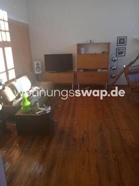 Foto - Wohnungsswap - 2 Zimmer, 67 m² - Teupitzer Höhe, Königs Wusterhausen