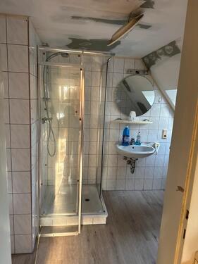 Foto - Schöne helle 40qm Wohnung zur Miete