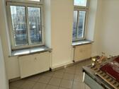 Foto - Helle 1-Zimmer Apartment zur Miete in der Wurzner Str.