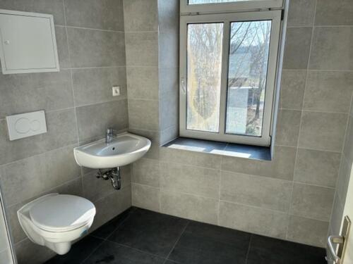 Foto - 1 Zimmer Etagenwohnung zur Miete in Leipzig