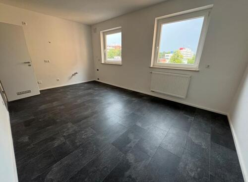 Foto - ‼️3 Zimmer Wohnung ab 01.03.2026‼️