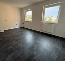 ‼️3 Zimmer Wohnung ab 01.03.2026‼️ - Waldkraiburg