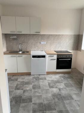 Foto - 3 Zimmer zur vermieten - 550,00&nbsp;EUR Kaltmiete, ca.&nbsp; 74,00&nbsp;m&sup2;