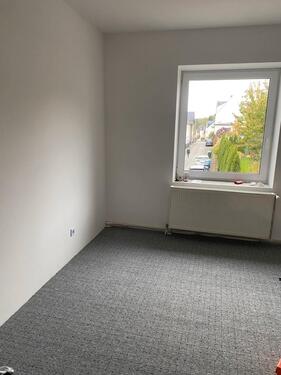 Foto - 3 Zimmer Etagenwohnung zur Miete in Hirschberg