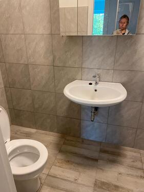 Foto - 3 Zimmer Etagenwohnung in Hirschberg