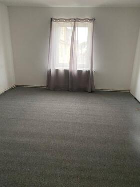 Foto - Etagenwohnung in Hirschberg zur Miete