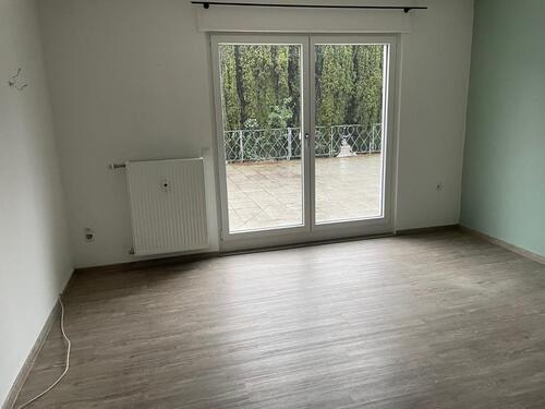 Foto - Wohnung Parterre - 580,00&nbsp;EUR Kaltmiete, ca.&nbsp; 65,00&nbsp;m&sup2;