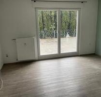 Wohnung Parterre - 580,00&nbsp;EUR Kaltmiete, ca.&nbsp; 65,00&nbsp;m&sup2; in Kröv (PLZ: 54536)