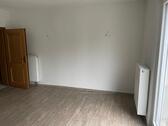 Foto - 3 Zimmer Erdgeschoßwohnung zur Miete in Kröv