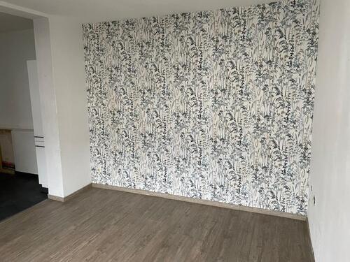 Foto - 3 Zimmer Erdgeschoßwohnung in Kröv