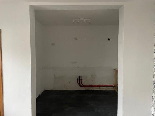 Foto - Erdgeschoßwohnung in Kröv zur Miete