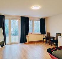 Helle 1 ZKB Wohnung in Hude - 285,00&nbsp;EUR Kaltmiete, ca.&nbsp; 39,20&nbsp;m&sup2; in Hude (Oldenburg) (PLZ: 27798)
