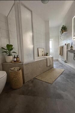 Foto - 2 Zimmer Etagenwohnung zur Miete in Leipzig